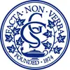 Collegiate Logo Jenee Collegiate Logo Jenee